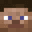 .henrypro678's avatar