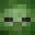 Zombie's avatar