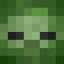 Zombie's avatar