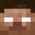 Super_Happy00's avatar