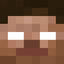 Super_Happy00's avatar