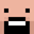 Notch's avatar