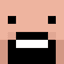 Notch's avatar