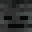 herohelper22's avatar