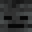 herohelper22's avatar