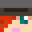 Guppy's avatar