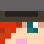 Guppy's avatar