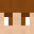 TheAngryLorax's avatar