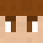 TheAngryLorax's avatar
