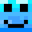 BlastedMeteor44's avatar