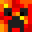 OMC536's avatar