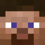 OMC536's avatar