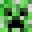 Pacifier08's avatar