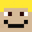 Brennocksclan's avatar