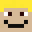 Brennocksclan's avatar