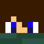SuperCamper03's avatar