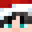 Jhamnerx_'s avatar