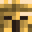 _d3rLord4_'s avatar