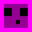 Creative_Spark05's avatar