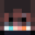 TotableSquid819's avatar