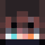 TotableSquid819's avatar