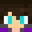 Phantom's avatar