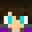 Phantom's avatar