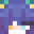 creepersaredumb's avatar
