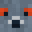 Weechops02's avatar