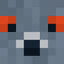 Weechops02's avatar
