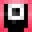 Respecter14's avatar