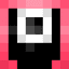 Respecter14's avatar