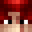grief_police06's avatar