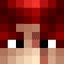 grief_police06's avatar