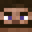 metronet66's avatar