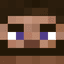 metronet66's avatar