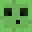 KingofKindness08's avatar