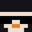 Flamerzon3000's avatar