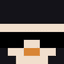 Flamerzon3000's avatar