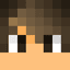 StoneSargent's avatar