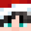 Jhamner's avatar