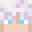Teddymon1299's avatar