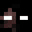 Endermensupafan's avatar