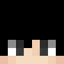 Endermensupafan's avatar