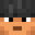 MikeyDude101's avatar