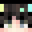 Lenny_Pro_17's avatar