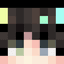 Lenny_Pro_17's avatar