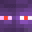 HeroHelper04's avatar