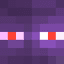 HeroHelper04's avatar