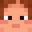 ShnappingSnake's avatar